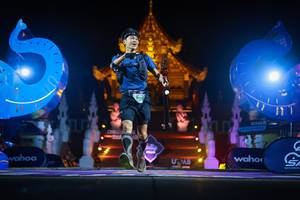 BIB: 005, 102
                            <button type="button" onclick="openModal(22653147)" class="btn btn-primary btn-sm float-right btn-popup" data-toggle="modal" data-target=".modal-high-quality">
                        <i class="fas fa-shopping-cart"></i> Add to Cart
                    </button>
                                            <button type="button" onclick="isThisMe(22653147, true)" class="btn btn-success btn-sm float-right btn-popup btn-isme hidden" data-toggle="tooltip" data-placement="bottom" title="นี่คือรูปของคุณใช่ไหม คลิกที่นี่เพื่อเอาเข้าอัลบั้ม">
                        <i class="fas fa-plus"></i> Add to album
                    </button>
                    <button type="button" onclick="isThisMe(22653147, false)" class="btn btn-warning btn-sm float-right btn-popup btn-isnotme hidden">
                        <i class="fas fa-ban"></i> Remove from album
                    </button>